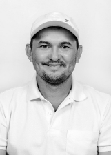 Foto de FÁBIO JÚNIOR FERREIRA DA SILVA