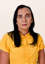 Foto de SEVERINA GOMES DE ABREU SILVA