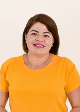Foto de SIMONE NUNES DA SILVA