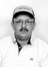 Foto de JOÃO CARLOS CASTRO SIMÕES
