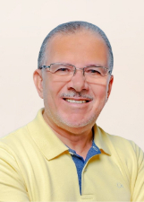 Foto de Jose Ivanildo Soares da Silva