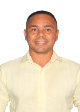 Foto de GILBERTO DE LIMA VASCONCELOS