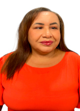 Foto de MARIA APARECIDA DE OLIVEIRA