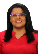 Foto de EMANUELLE LIMA DA SILVA