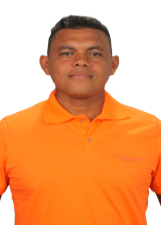 Foto de JOSE LUIZ PEREIRA