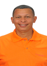 Foto de JOSIAS FEITOSA DE LIMA FILHO