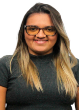 Foto de RUTH RAIMUNDO DOS SANTOS