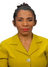 Foto de DEYSEANNE DE SOUZA GOMES NASCIMENTO