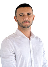 Foto de RODRIGUES RAMOS DA SILVA