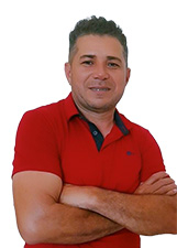 Foto de SILVINO CHAVES DE LUCENA