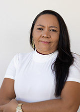 Foto de LUCIA CLEIDE DA CONCEIÇÃO