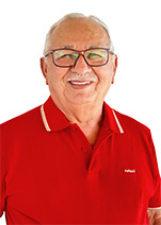Foto de Francisco Pinto Neto