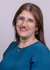 Foto de CLAUDETE DOS SANTOS
