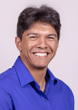 Foto de RAILSON DO NASCIMENTO OLIVEIRA