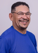 Foto de JOSE SEBASTIAO DE SOUSA