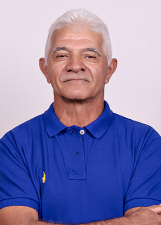 Foto de Ademir Trajano