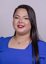Foto de Vitoria Kelle dos Santos Alves