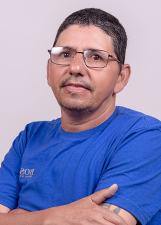 Foto de ALEXSANDRO DOS SANTOS