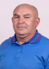 Foto de ALDENIR BIBIANO DE MARIA