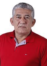 Foto de Reginaldo Rodrigues de Lima
