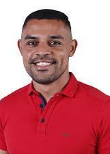 Foto de JOSÉ JARDEL SOUZA NASCIMENTO