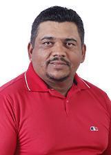 Foto de IVANDRO NASCIMENTO RODRIGUES