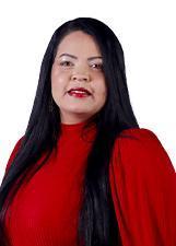 Foto de SANDRA RALIANE DOS SANTOS GOMES