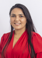 Foto de Joraide de Souto Gonçalves
