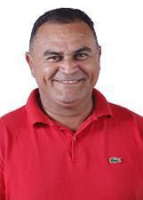 Foto de José dos Santos Lima