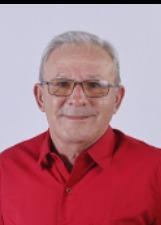 Foto de João Batista de Deus de Oliveira