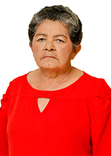 Foto de Maria de Fatima Nascimento