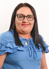 Foto de MARIA DA GUIA ALVES