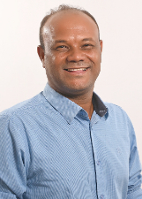 Foto de José Fernandes dos Santos