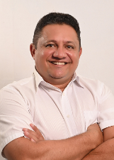 Foto de PEDRO FREITAS NETO