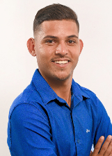 Foto de ROSELI GOUVEIA RIBEIRO