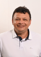 Foto de DJEAN FARIAS DE ANDRADE