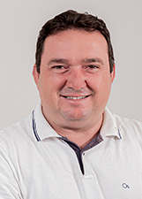 Foto de Emanoel Telmo de Sousa