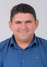Foto de Erivan Figueiredo de Lima