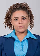 Foto de TATIANE DE OLIVEIRA