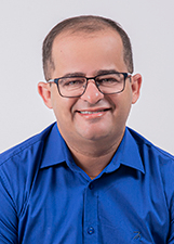 Foto de FABIO ALENCAR DE OLIVEIRA