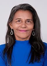 Foto de MARIA DO CARMO GOMES VIANA