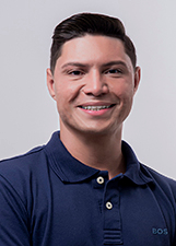 Foto de FABIO ALEXANDRE DE SOUSA FORMIGA