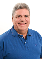 Foto de Antônio Pereira Neto