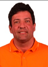 Foto de Marcos Henrique Bakke Ribeiro Lisboa