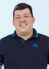 Foto de Olavo Bakke Ribeiro Lisboa