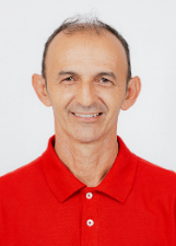 Foto de FRANCINALDO LIMA SANTOS