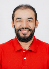 Foto de PAULO ROBERTO ALMEIDA PEREIRA