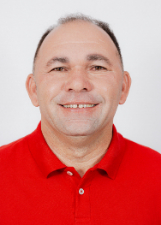 Foto de Adriano Sousa Leite