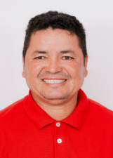 Foto de Joao de Deus Pereira Amarante