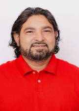 Foto de Joao Medeiros da Silva